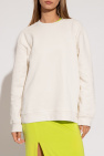 Ganni Australie long-sleeved T-shirt