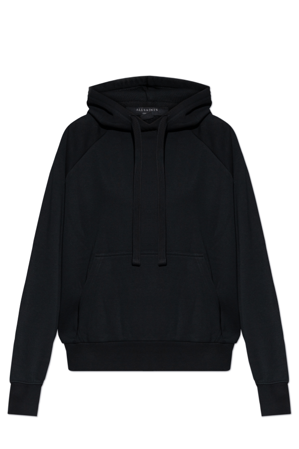 AllSaints Hoodie