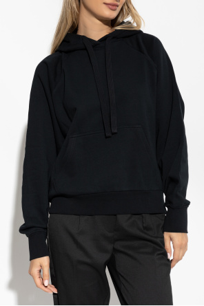 AllSaints Hoodie