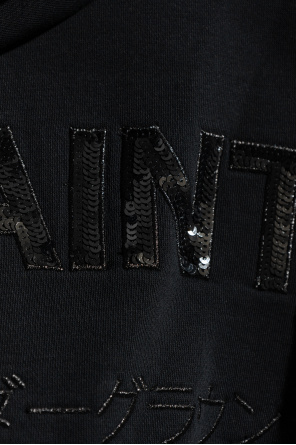 AllSaints Hoodie