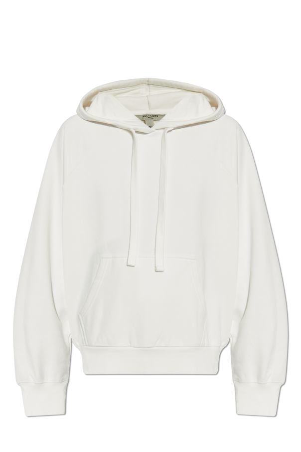 AllSaints Sweatshirt Talon