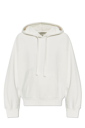 Sweatshirt talon od AllSaints