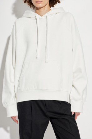 AllSaints Sweatshirt Talon