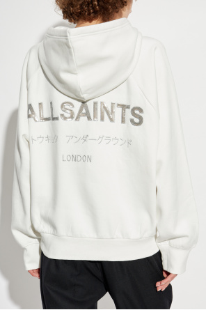 AllSaints Sweatshirt Talon