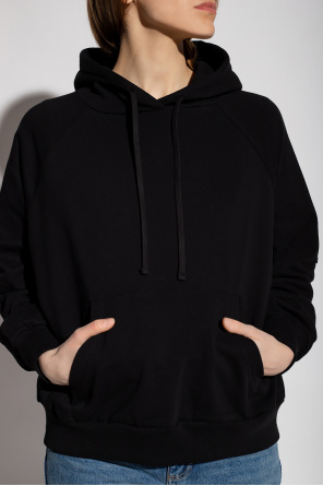 AllSaints ‘Talon’ hoodie