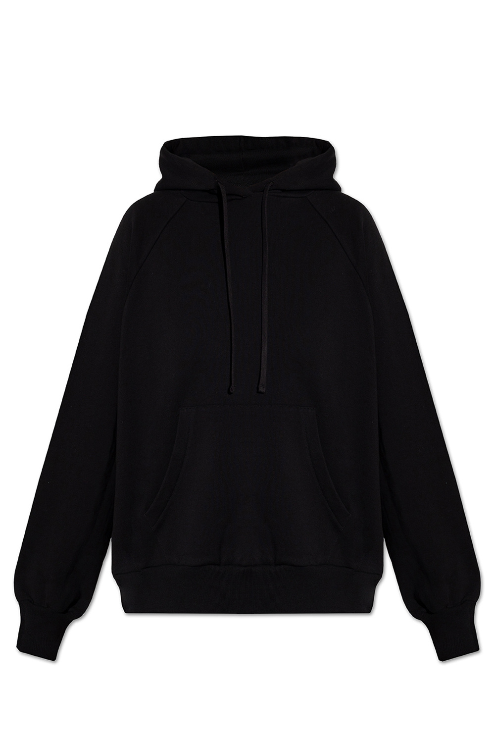 AllSaints ‘Talon’ hoodie