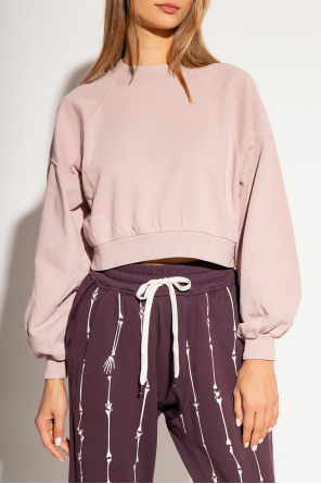 AllSaints ‘Tayla’ sweatshirt