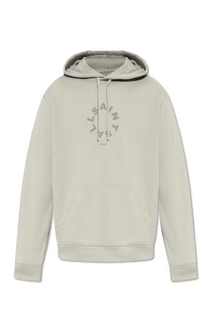 ‘Tierra’ Hoodie