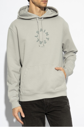 AllSaints ‘Tierra’ Hoodie