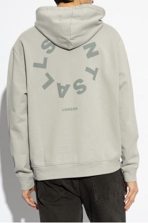 AllSaints ‘Tierra’ Hoodie