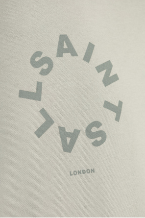 AllSaints ‘Tierra’ Hoodie