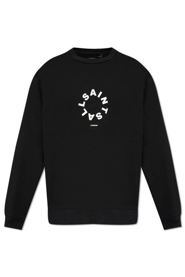 AllSaints ‘Tierra’ sweatshirt
