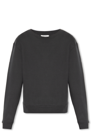 Cotton sweatshirt od Lemaire