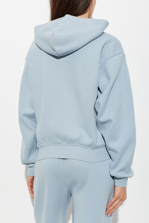SKIMS Logo hoodie