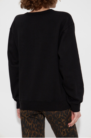 AllSaints Sweatshirt `Trip`