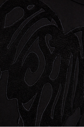 AllSaints Sweatshirt `Trip`