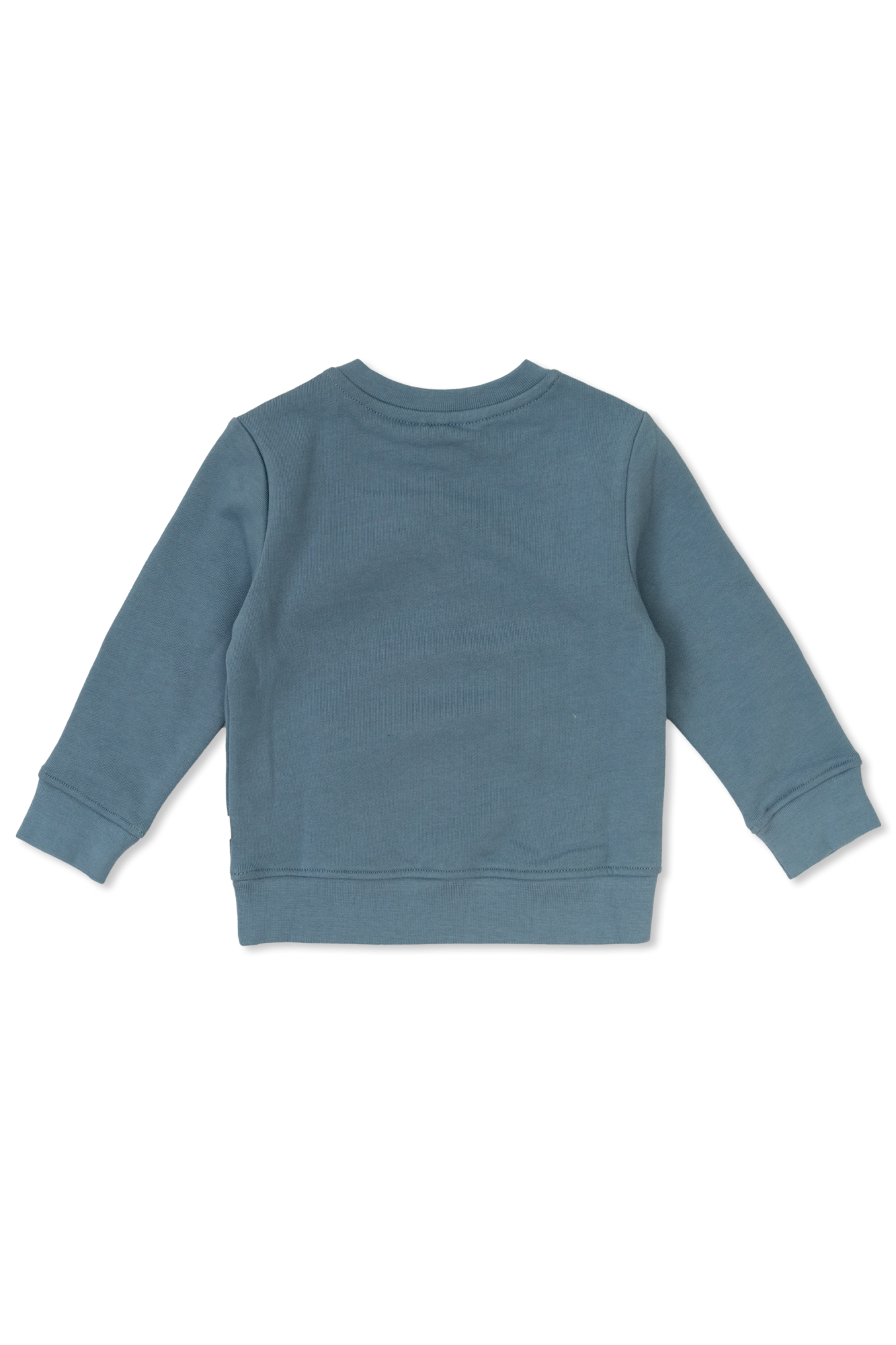 Stella McCartney Kids Stella McCartney Kids Sweatshirt with Print