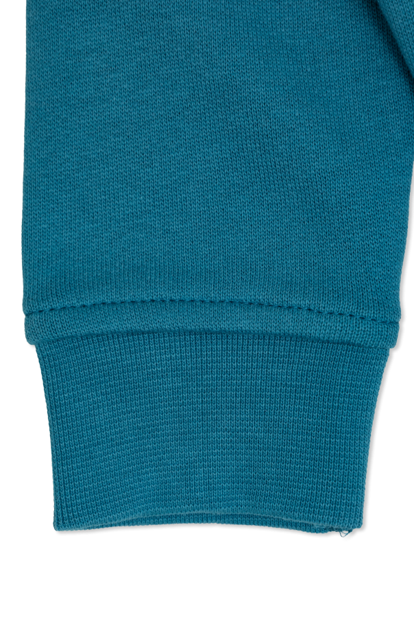 Stella McCartney Kids Sweatshirt mit Print