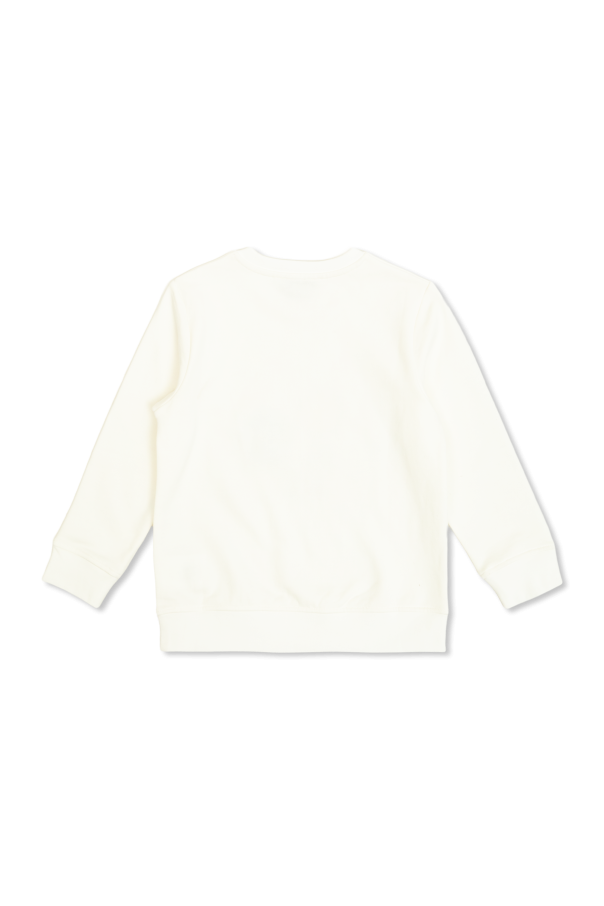 Stella McCartney Kids Sweatshirt with print