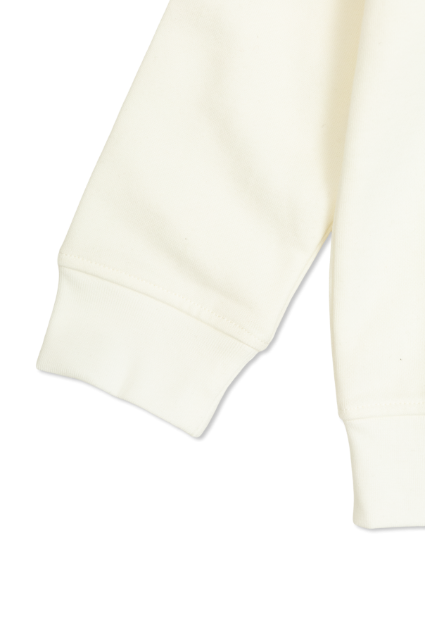 Stella McCartney Kids Sweatshirt with print