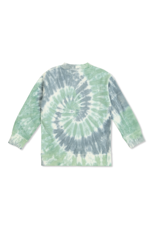 Stella McCartney Kids Sweatshirt with print