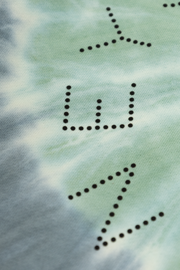 Stella McCartney Kids Sweatshirt with print