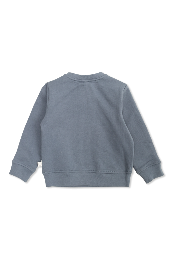 Stella McCartney Kids Sweatshirt with print