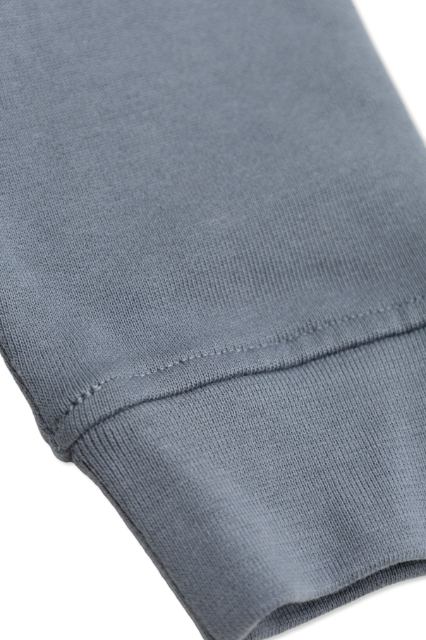 Stella McCartney Kids Bluza z nadrukiem