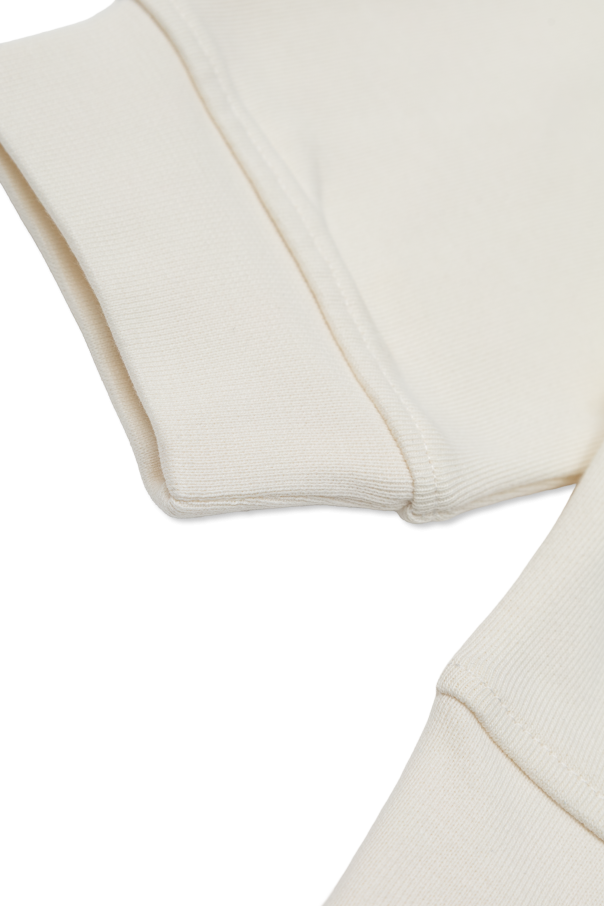 Stella McCartney Kids Sweatshirt with print