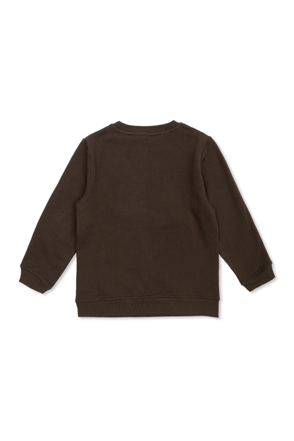 Stella McCartney Kids Sweatshirt with print