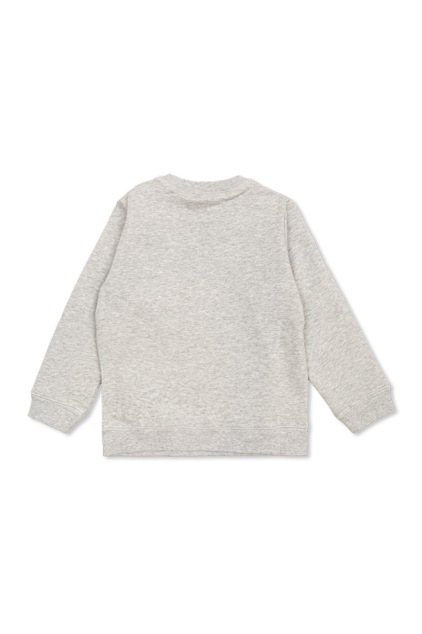 Stella McCartney Kids Bluză cu imprimeu