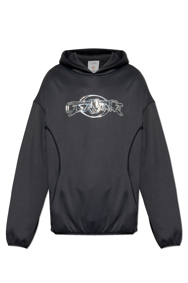 Hoodie, zdjęcie 1 Hoodie od Casablanca