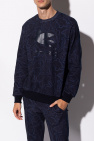 Etro Wrangler Resort Mens Shirt Papyrus