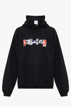 for the spring-summer season od VETEMENTS