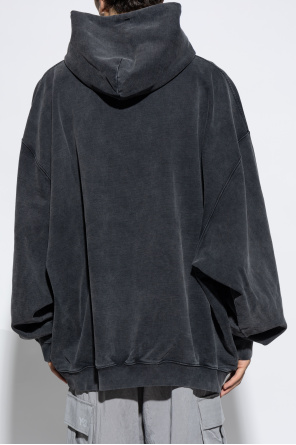 VETEMENTS Sweatshirt with logo