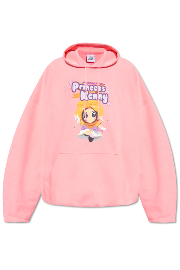 VETEMENTS X SOUTH PARK, zdjęcie 1 VETEMENTS X SOUTH PARK od VETEMENTS