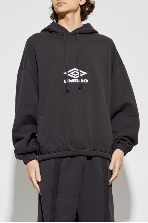 Umbro Hoodie
