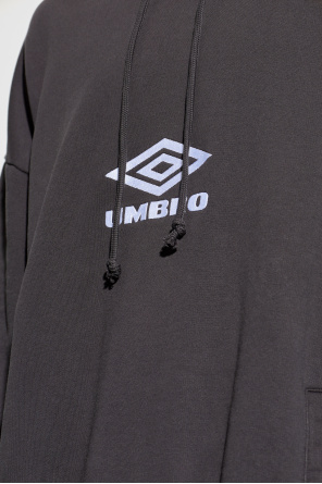 Umbro Hoodie