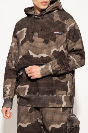 Undercover Pullover Miller in cashmere