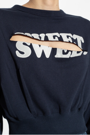 Undercover Nike Sweatshirts for Women