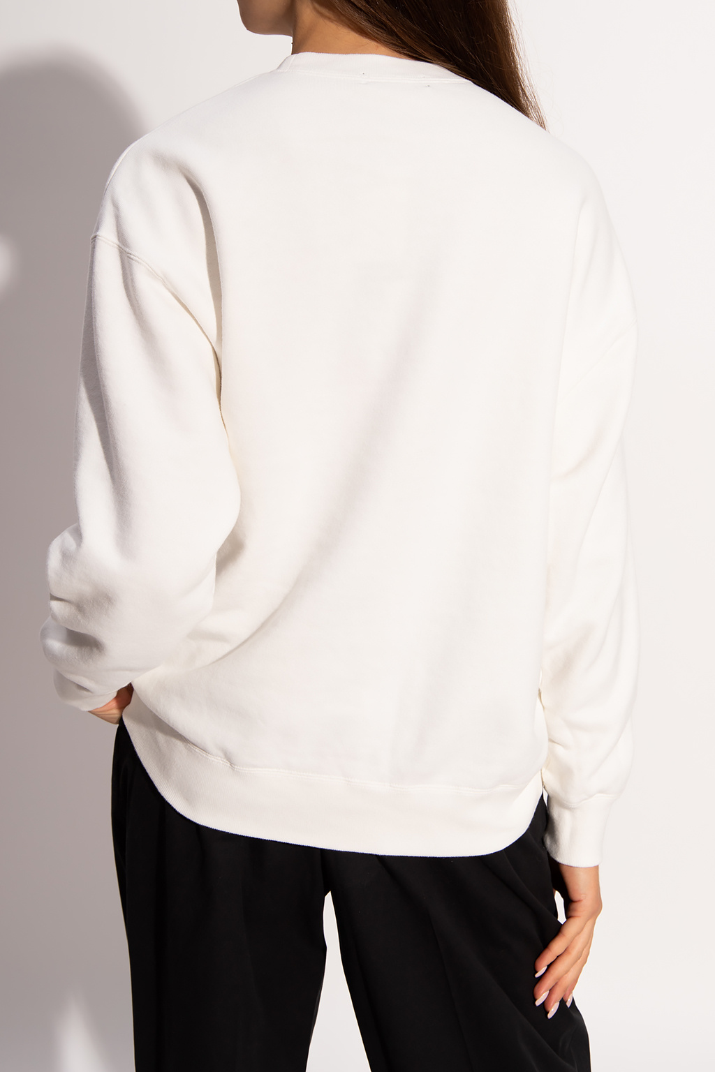 Undercover Oversize sweatshirt