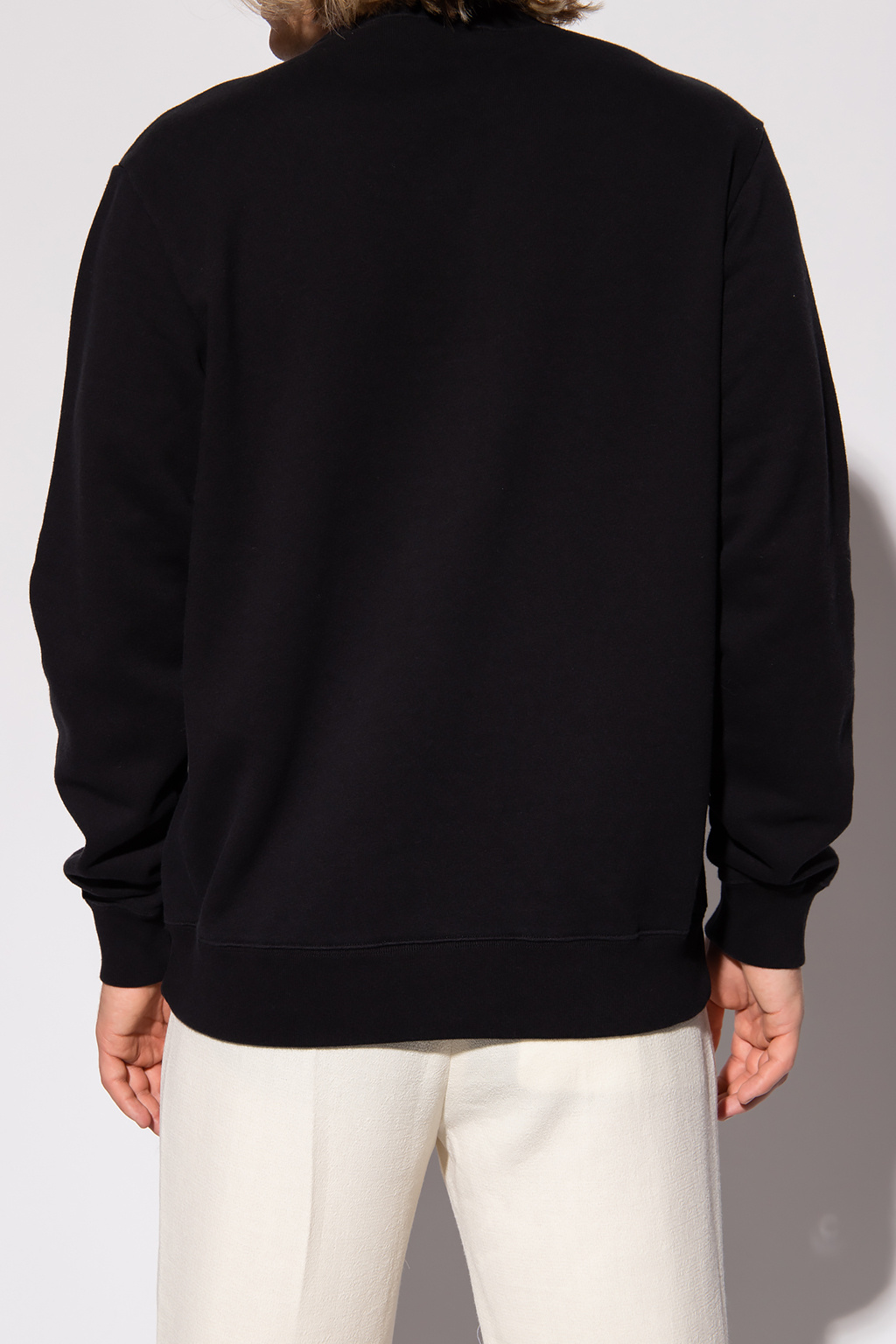 Undercover Printed sweatshirt