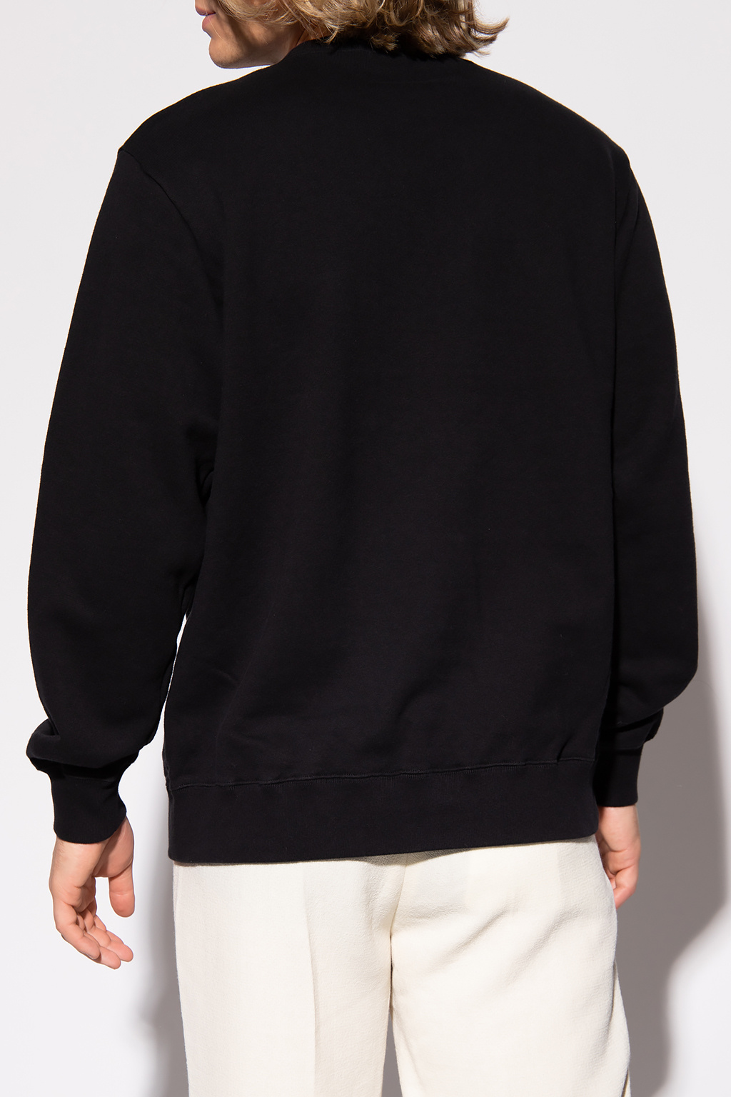 Undercover Printed sweatshirt