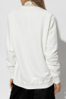 Undercover Printed sweatshirt