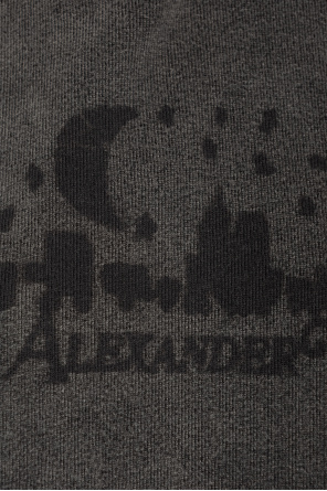 Alexander Wang Sweatshirt with print