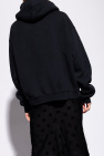 Alexander Wang Oversize hoodie