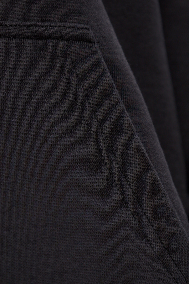 VETEMENTS Sweatshirt with print