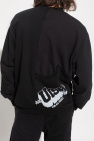 Undercover Printed sweatshirt