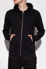 Diesel Zip-up Hauts hoodie