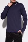 Diesel Long-sleeved T-shirt